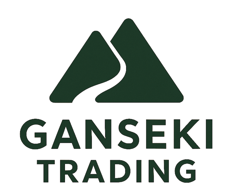 GANSEKI_logo_with_transparent_bg_text_smaller