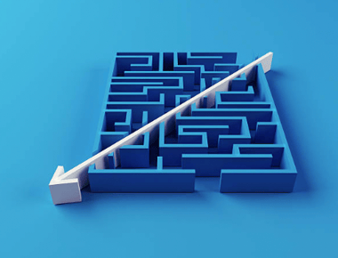 WechatIMG4177 WechatIMG4177