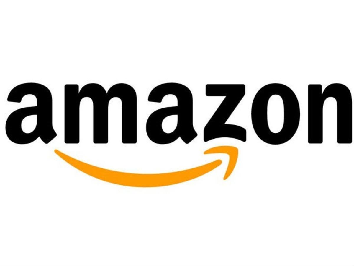 amazon
