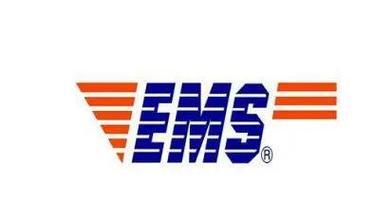 ems