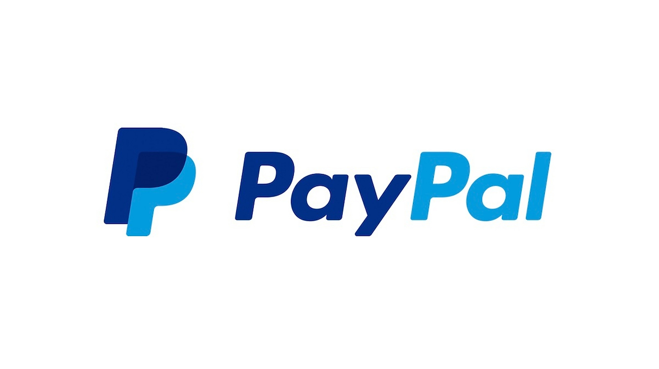 paypal