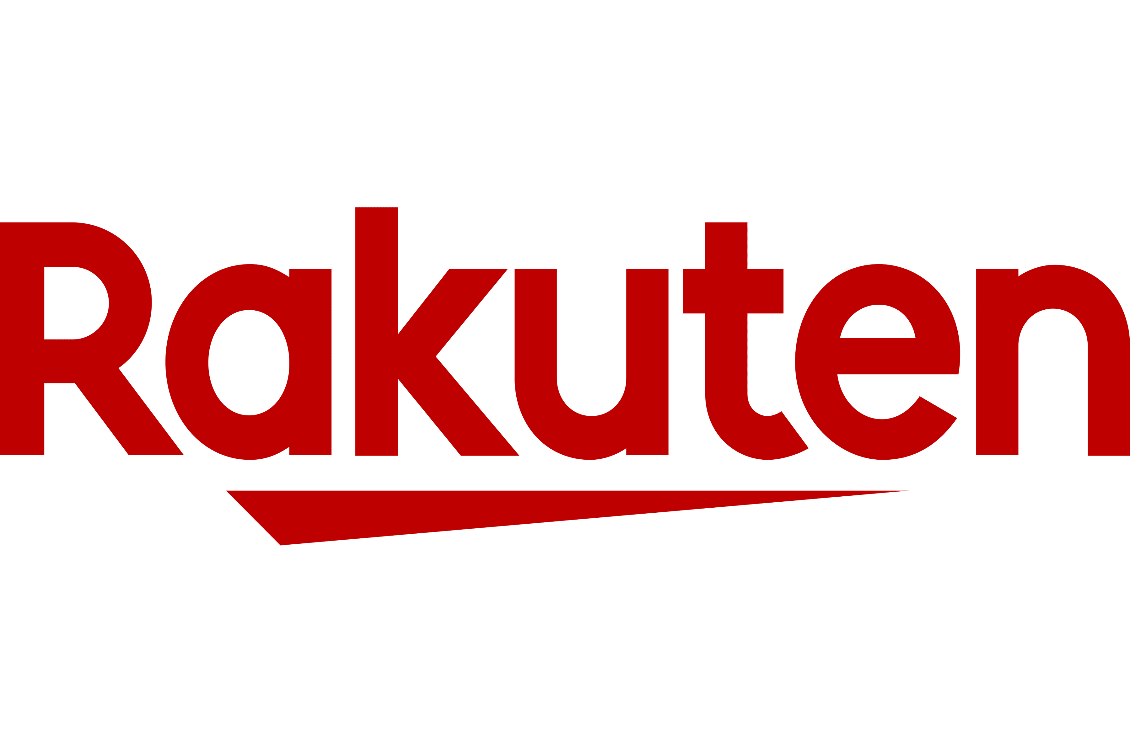 rakuten